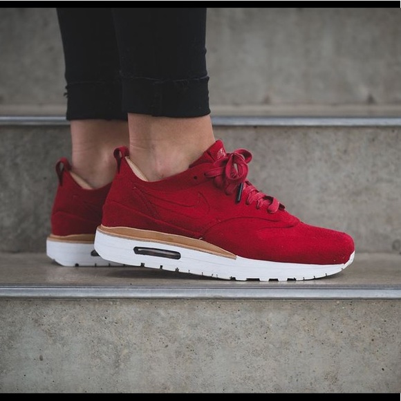 buy nike air max 1 royal schwarz for verkauf 603c9 62460 buy nike air max 1 royal schwarz for verkauf 603c9 62460